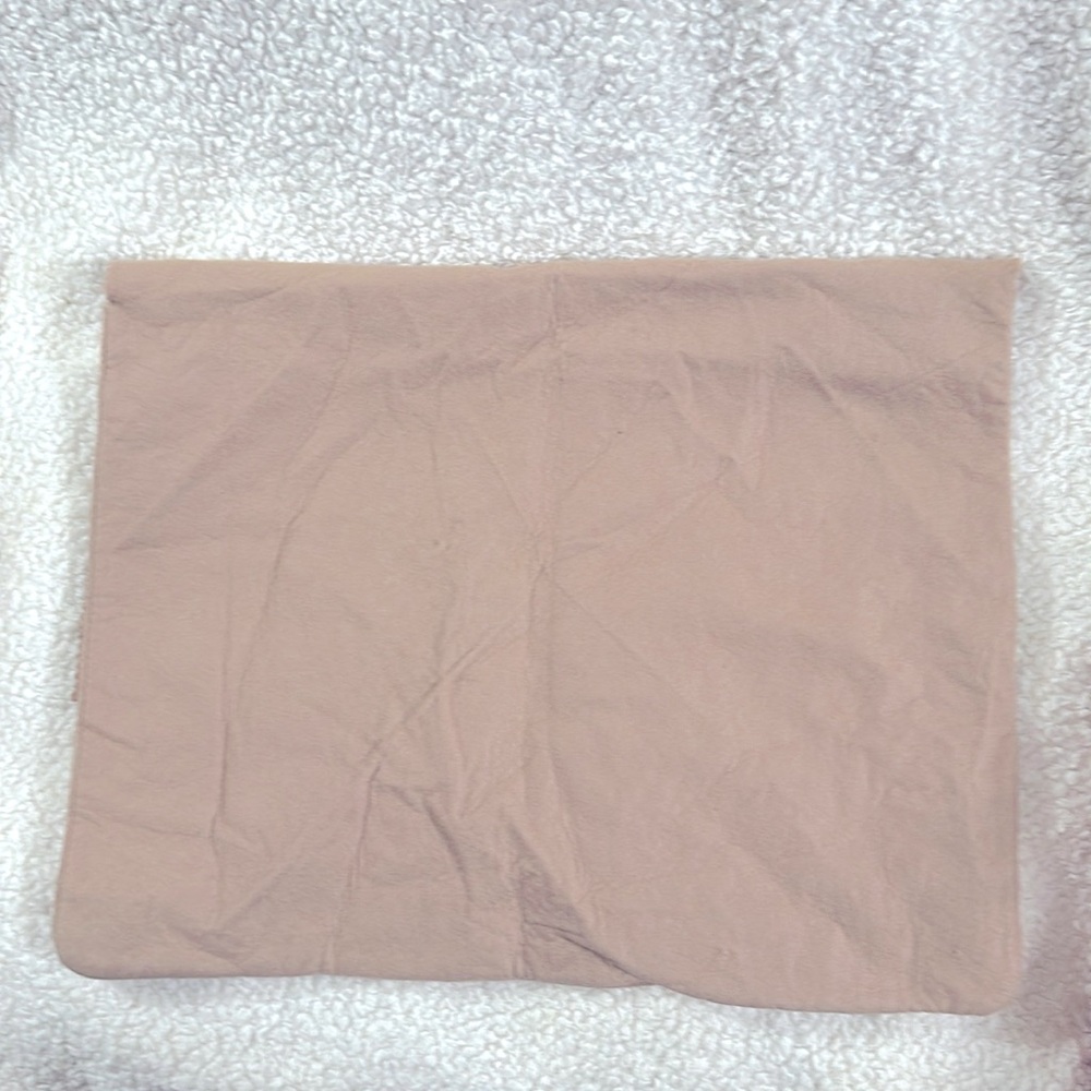 LV dust bag luxury item. - Picture 2 of 3
